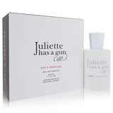 Not A Perfume by Juliette Has A Gun for Women. Eau De Parfum Spray 1.7 oz | Perfumepur.com