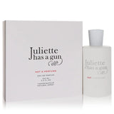 Not A Perfume by Juliette Has A Gun for Women. Eau De Parfum Spray 3.4 oz | Perfumepur.com