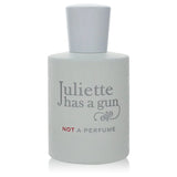 Not A Perfume by Juliette Has A Gun for Women. Eau De Parfum Spray (unboxed) 1.7 oz | Perfumepur.com