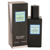 Notes by Robert Piguet for Unisex. Eau De Parfum Spray (Unisex Unboxed) 3.4 oz | Perfumepur.com
