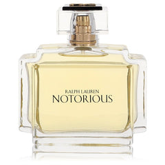 Notorious by Ralph Lauren for Women. Eau De Parfum Spray (unboxed) 2.5 oz | Perfumepur.com