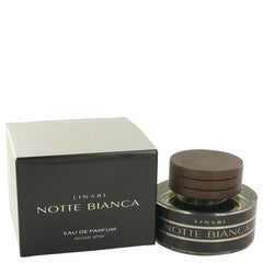 Notte Bianca by Linari for Women. Eau De Parfum Spray 3.4 oz | Perfumepur.com