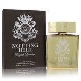 Notting Hill by English Laundry for Men. Eau De Parfum Spray 3.4 oz | Perfumepur.com
