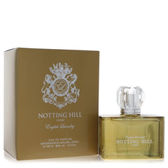Notting Hill by English Laundry for Women. Eau De Parfum Spray 3.4 oz | Perfumepur.com