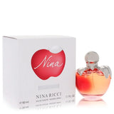 Nina by Nina Ricci for Women. Eau De Toilette Spray 1.6 oz | Perfumepur.com