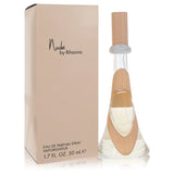Nude by Rihanna for Women. Eau De Parfum Spray 1.7 oz | Perfumepur.com