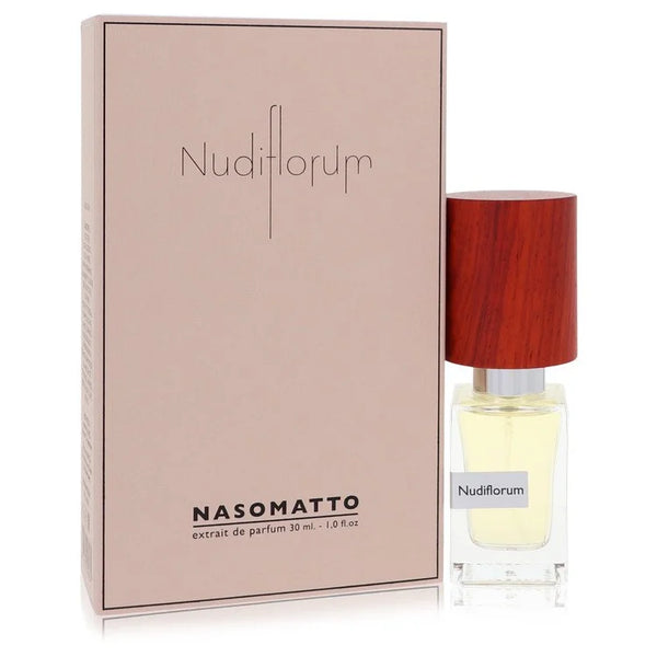Nudiflorum by Nasomatto for Women. Extrait de parfum (Pure Perfume) 1 oz | Perfumepur.com