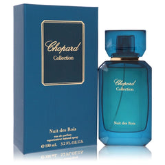 Nuit Des Rois by Chopard for Unisex. Eau De Parfum Spray (Unisex) 3.2 oz | Perfumepur.com
