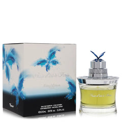 Nuit D'ete A Paris by Remy Latour for Women. Eau De Parfum Spray 3.3 oz | Perfumepur.com