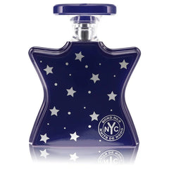 Nuits De Noho by Bond No. 9 for Women. Eau De Parfum Spray (unboxed) 3.3 oz | Perfumepur.com
