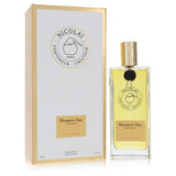 Number One Intense by Nicolai for Women. Eau De Parfum Spray 3.4 oz | Perfumepur.com
