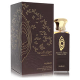 Nusuk Areeq Al Oud by Nusuk for Unisex. Eau De Parfum Spray (Unisex) 3.4 oz | Perfumepur.com