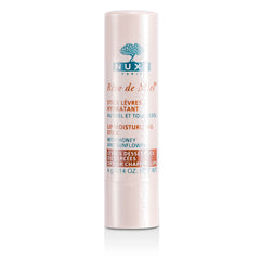 Nuxe By Nuxe for Women. Reve De Miel Lip Moisturizing Stick (4g/0.14oz) | Perfumepur.com