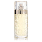 O D'Azur by Lancome for Women. Eau De Toilette Spray (unboxed) 2.5 oz | Perfumepur.com