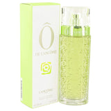 O De Lancome by Lancome for Women. Eau De Toilette Spray 4.2 oz | Perfumepur.com