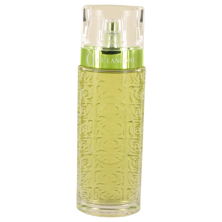 O De Lancome by Lancome for Women. Eau De Toilette Spray (unboxed) 4.2 oz | Perfumepur.com