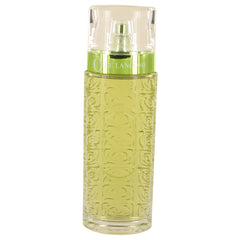 O De Lancome by Lancome for Women. Eau De Toilette Spray (unboxed) 4.2 oz | Perfumepur.com