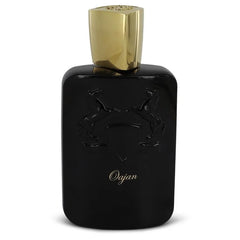 Oajan Royal Essence by Parfums De Marly for Men. Eau De Parfum Spray (unboxed) 4.2 oz  | Perfumepur.com
