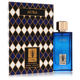 Oak Aura by Oak for Women. Eau De Parfum Spray 3 oz | Perfumepur.com