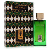 Oak Gevora by Oak for Women. Eau De Parfum Spray 3 oz | Perfumepur.com