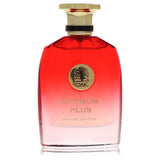 Oak Optimum Plus by Oak for Women. Eau De Parfum Spray (Unisex Unboxed) 3.4 oz | Perfumepur.com