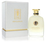 Oak Opulence by Oak for Men. Eau De Parfum Spray (Unisex) 3 oz | Perfumepur.com