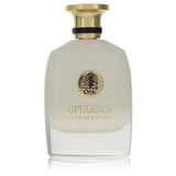 Oak Opulence by Oak for Men. Eau De Parfum Spray (Unisex Unboxed) 3 oz | Perfumepur.com