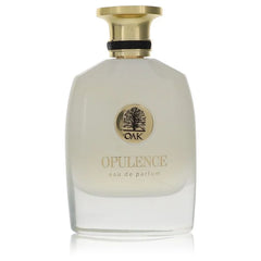 Oak Opulence by Oak for Men. Eau De Parfum Spray (Unisex Unboxed) 3 oz | Perfumepur.com