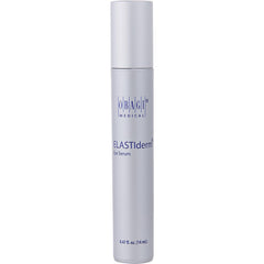 Obagi By Obagi for Women. Elastiderm Eye Complete Complex Serum (14ml/0.47oz) | Perfumepur.com
