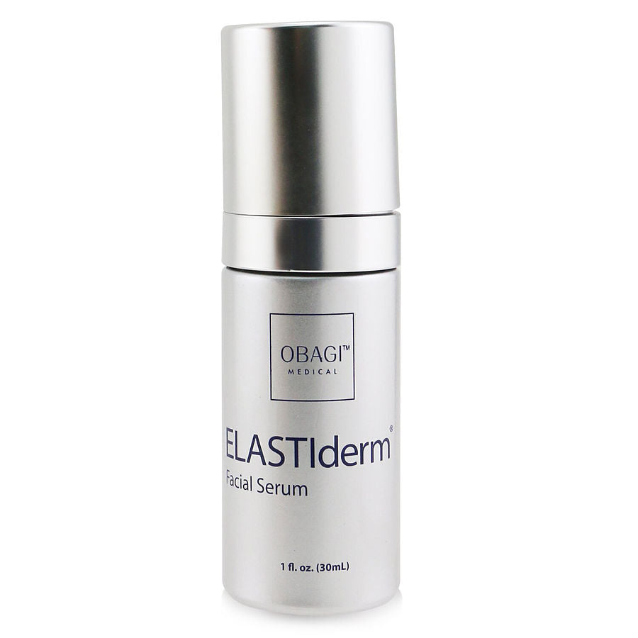 Obagi By Obagi for Women. Elastiderm Facial Serum (30ml/1oz) | Perfumepur.com