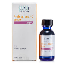 Obagi By Obagi for Women. Professional C Serum 20% (30Ml1oz) | Perfumepur.com