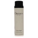 Obsession by Calvin Klein for Men. Body Spray 5.4 oz | Perfumepur.com