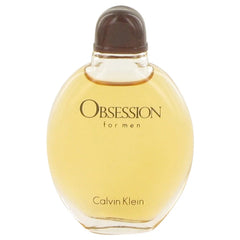 Obsession by Calvin Klein for Men. Mini EDT .33 oz | Perfumepur.com
