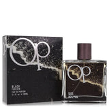 Ocean Pacific Black by Ocean Pacific for Men. Eau De Toilette Spray 3.4 oz | Perfumepur.com