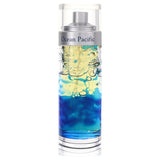 Ocean Pacific by Ocean Pacific for Men. Cologne Spray (unboxed) 1.7 oz | Perfumepur.com