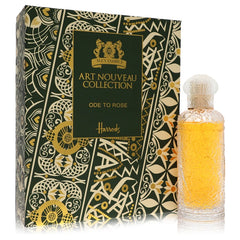 Ode To Rose by Alexandre J for Unisex. Eau De Parfum Spray (Unisex) 3.4 oz | Perfumepur.com