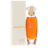 Old Havana by Marmol & Son for Women. Eau De Parfum Spray (Unboxed) 1.7 oz | Perfumepur.com
