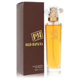 Old Havana Pm by Marmol & Son for Women. Eau De Parfum Spray 1.7 oz | Perfumepur.com