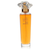 Old Havana Pm by Marmol & Son for Women. Eau De Parfum Spray (unboxed) 1.7 oz | Perfumepur.com