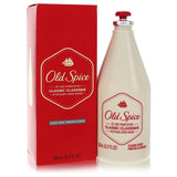 Old Spice by Old Spice for Men. After Shave 6.37 oz | Perfumepur.com