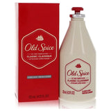 Old Spice by Old Spice for Men. After Shave (Classic) 4.25 oz | Perfumepur.com