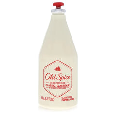 Old Spice by Old Spice for Men. After Shave (unboxed) 6.37 oz  | Perfumepur.com