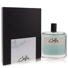 Olfactive Studio Selfie by Olfactive Studio for Women. Eau De Parfum Spray (Unisex) 3.4 oz | Perfumepur.com