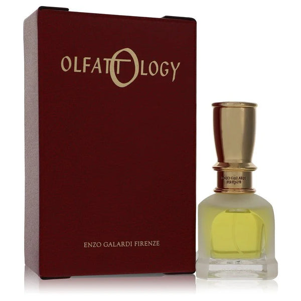 Olfattology Intenez by Enzo Galardi for Women. Eau De Parfum Spray (Unisex) 1.7 oz | Perfumepur.com
