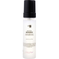 Oligo By Oligo for Women. Calura Amplifying Mousse 7.1 oz | Perfumepur.com