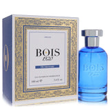 Oltremare by Bois 1920 for Women. Eau De Parfum Spray 3.4 oz | Perfumepur.com