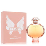 Olympea Aqua by Paco Rabanne for Women. Eau De Parfum Legree Spray 2.7 oz | Perfumepur.com