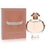 Olympea by Paco Rabanne for Women. Eau De Parfum Spray 1.7 oz | Perfumepur.com