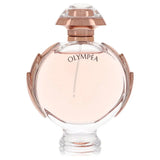 Olympea by Paco Rabanne for Women. Eau De Parfum Spray (Tester) 2.7 oz | Perfumepur.com