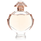 Olympea by Paco Rabanne for Women. Eau De Parfum Spray (Unboxed) 1.7 oz | Perfumepur.com